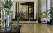 Туры в отель The Westin Fuzhou Minjiang