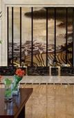 Туры в отель The Westin Fuzhou Minjiang