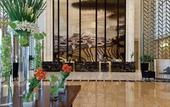 Туры в отель The Westin Fuzhou Minjiang