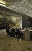 Туры в отель The Westin Fuzhou Minjiang