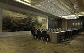 Туры в отель The Westin Fuzhou Minjiang