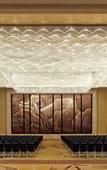 Туры в отель The Westin Fuzhou Minjiang
