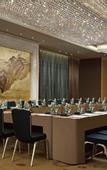 Туры в отель The Westin Fuzhou Minjiang