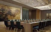 Туры в отель The Westin Fuzhou Minjiang