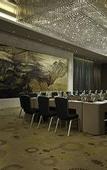Туры в отель The Westin Fuzhou Minjiang