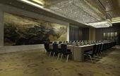 Туры в отель The Westin Fuzhou Minjiang