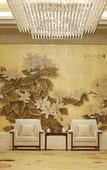 Туры в отель The Westin Fuzhou Minjiang