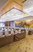 Туры в отель The Westin Fuzhou Minjiang