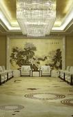 Туры в отель The Westin Fuzhou Minjiang