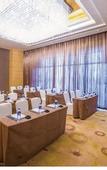 Туры в отель The Westin Fuzhou Minjiang