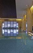 Туры в отель The Westin Fuzhou Minjiang