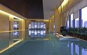 Туры в отель The Westin Fuzhou Minjiang