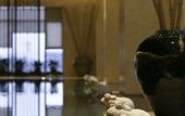 Туры в отель The Westin Fuzhou Minjiang