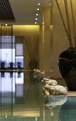 Туры в отель The Westin Fuzhou Minjiang