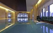 Туры в отель The Westin Fuzhou Minjiang