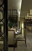 Туры в отель The Westin Fuzhou Minjiang