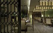 Туры в отель The Westin Fuzhou Minjiang