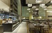 Туры в отель The Westin Fuzhou Minjiang