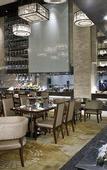 Туры в отель The Westin Fuzhou Minjiang