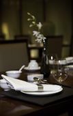 Туры в отель The Westin Fuzhou Minjiang