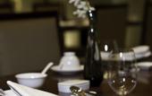 Туры в отель The Westin Fuzhou Minjiang