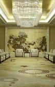 Туры в отель The Westin Fuzhou Minjiang