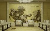 Туры в отель The Westin Fuzhou Minjiang