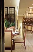 Туры в отель The Westin Fuzhou Minjiang