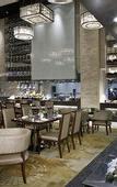 Туры в отель The Westin Fuzhou Minjiang
