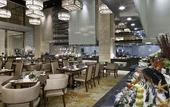 Туры в отель The Westin Fuzhou Minjiang