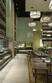 Туры в отель The Westin Fuzhou Minjiang