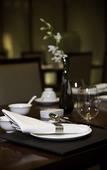 Туры в отель The Westin Fuzhou Minjiang
