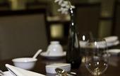 Туры в отель The Westin Fuzhou Minjiang