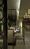Туры в отель The Westin Fuzhou Minjiang