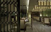 Туры в отель The Westin Fuzhou Minjiang