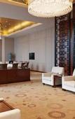 Туры в отель The Westin Fuzhou Minjiang