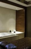 Туры в отель The Westin Fuzhou Minjiang