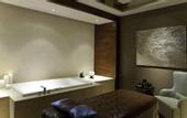 Туры в отель The Westin Fuzhou Minjiang