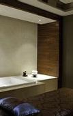 Туры в отель The Westin Fuzhou Minjiang