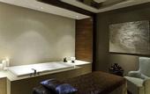 Туры в отель The Westin Fuzhou Minjiang