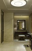 Туры в отель The Westin Fuzhou Minjiang