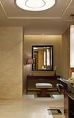 Туры в отель The Westin Fuzhou Minjiang