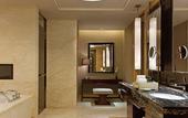 Туры в отель The Westin Fuzhou Minjiang