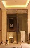 Туры в отель The Westin Fuzhou Minjiang