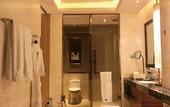 Туры в отель The Westin Fuzhou Minjiang