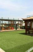 Туры в отель Quanzhou Great Wall Days Hotel