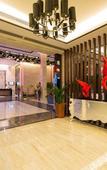 Туры в отель Quanzhou Great Wall Days Hotel