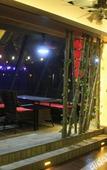 Туры в отель Quanzhou Great Wall Days Hotel