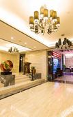 Туры в отель Quanzhou Great Wall Days Hotel