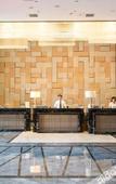 Туры в отель Quanzhou Great Wall Days Hotel